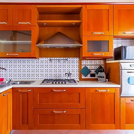 Alehouse At Expo Apartamento *